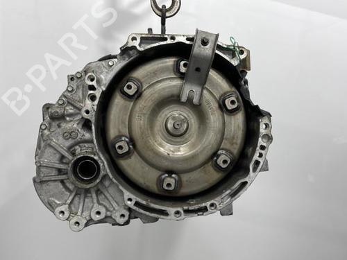 Used Gearbox Gearbox JAGUAR X-TYPE I (X400) 2.2 D (146 hp) 20441195 20441195