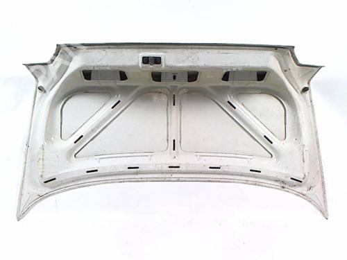 Tailgate PEUGEOT 605 (6B) 2.1 Turbo Diesel | BP20478221C6 