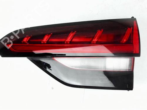 Right tailgate light MG MG 5 Estate EV | BP39733670C80 - Image 3