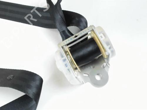 rear-right-seatbelt-suzuki-swift-iv-fz-nz-2010-24116378 main image