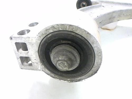 Right front suspension arm OPEL INSIGNIA A Sports Tourer (G09) 1.8 (35) | BP20461882M13 