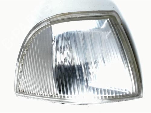 Right front indicator RENAULT ESPACE II (J/S63_) 2.1 TD (J633, J634, J/S635, J/S63D) | BP25264272C33 - Image 5
