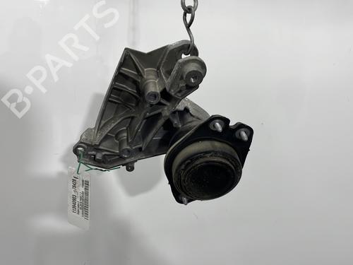Engine mount RENAULT VEL SATIS (BJ0_) 2.0 16V Turbo (BJ0K) | BP29976486M89