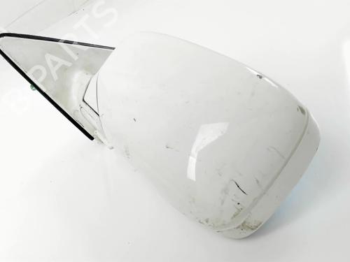 Left mirror BMW 3 (E36) 325 tds | BP20459247C26