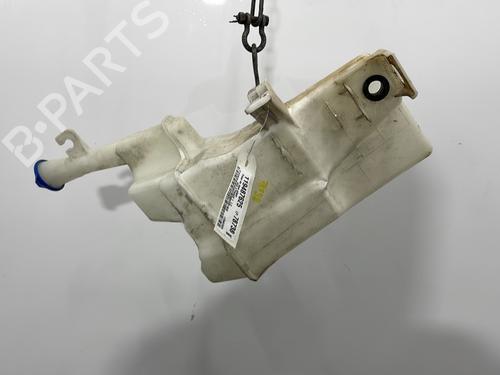 Sprinklertank KIA RIO III (UB) 1.25 CVVT (86 hp) 31817625