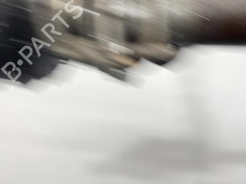 Left front driveshaft PEUGEOT 206+ (2L_, 2M_) 1.4 HDi eco 70 | BP31139219M38 