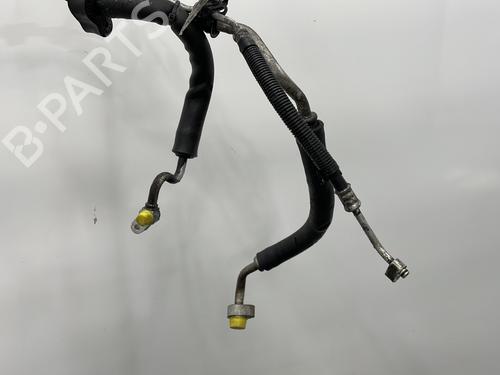 AC pipe LAND ROVER RANGE ROVER SPORT I (L320) 3.6 D 4x4 | BP25926677M126 