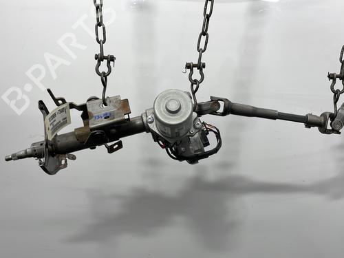 Used Steering column PEUGEOT 108 1.0 VTi (69 hp) 23779360
