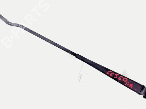 Rear windshield wiper arm FORD ESCORT V (AAL, ABL) 1.8 D | BP21236938C144 