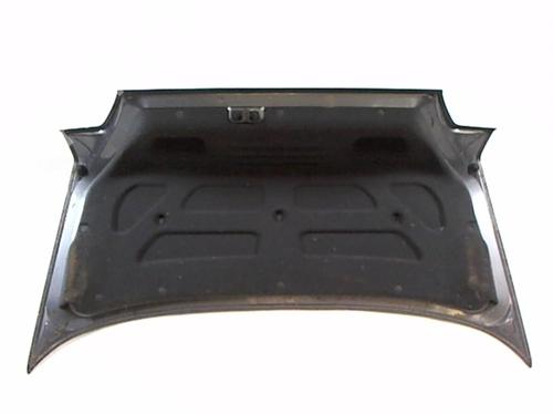 Tailgate PEUGEOT 605 (6B) 2.1 Turbo Diesel | BP20478222C6 