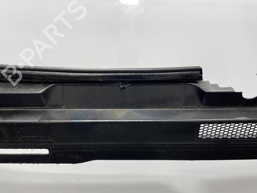 Used Scuttle panel Scuttle panel PEUGEOT 607 (9D, 9U) 2.2 HDi (133 hp) 20928834 20928834