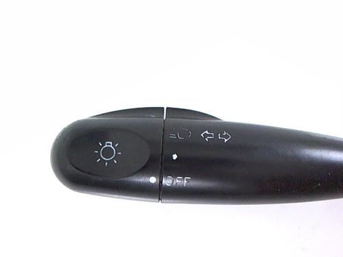 Switch TOYOTA YARIS (_P1_) 1.0 (SCP10_, SCP10R) | BP20399343I30 