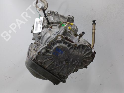 Used Gearbox Gearbox DAIHATSU CUORE VI (L251, L250_, L260_) 1.0 (58 hp) 20446797 20446797