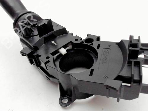 Switch HYUNDAI i20 I (PB, PBT) 1.1 CRDi | BP38675265I30 - Image 3