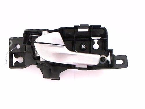 Used Rear left interior door handle FORD MONDEO IV (BA7) 1.6 Ti (110 hp) 20436677