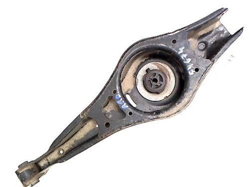 Right rear suspension arm SEAT LEON (1P1) 1.9 TDI | BP20415443M15 