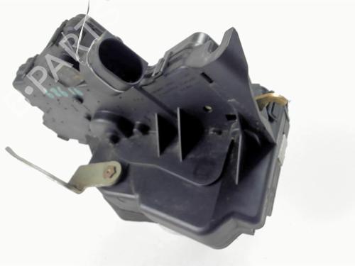 Used Front right lock BMW 3 (E46) 318 i (118 hp) 20451759