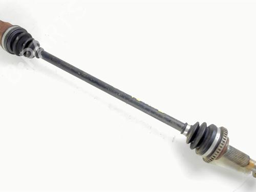 Used Right rear driveshaft NISSAN X-TRAIL I (T30) 2.2 dCi 4x4 (136 hp) 20420973