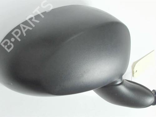 Right mirror CHEVROLET MATIZ (M200, M250) 0.8 | BP20424003C27