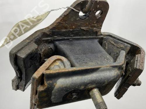 Used Engine mount Engine mount NISSAN NAVARA (D22) 2.5 D 4x4 (133 hp) 20400375 20400375