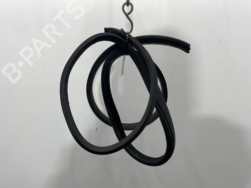 rubber-door-seal-kia-rio-iii-ub-2011-2012-2013-2014-2015-2016-2017-31817613 main image