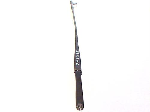 Front windshield wiper arm OPEL ASTRA H TwinTop (A04) 1.9 CDTi (L67) | BP20466695C143 