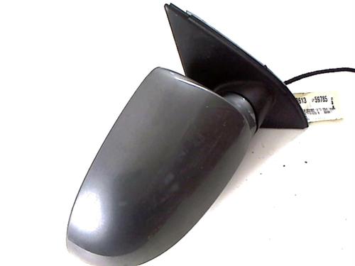 right-mirror-vw-passat-b6-3c2-19-tdi-3c1857508cl9b9-2005-2006-2007-2008-2009-2010-20448766 main image