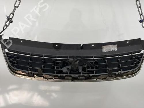 Grill FORD C-MAX (DM2) 1.6 TDCi (109 hp) 20389912