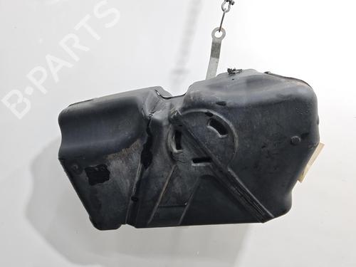 Used Other Other FORD FIESTA V (JH_, JD_) 1.3 (69 hp) 39760407 39760407