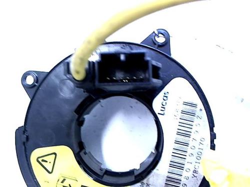 Squib airbag ROVER 200 II Hatchback (RF) 214 Si | BP21232335C102 