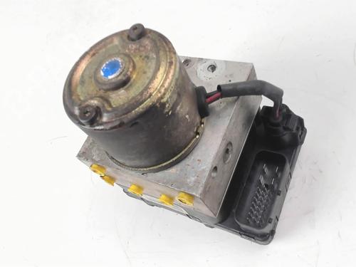 ABS pump HYUNDAI GALLOPER II (JK-01) 2.5 TD intercooler | BP20928673M43 