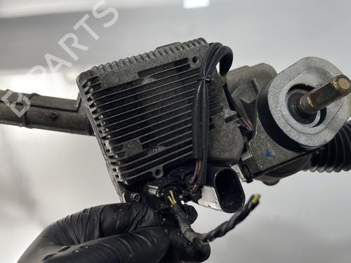 Steering rack MINI MINI (R56) Cooper D | BP33315111M22 - Image 3