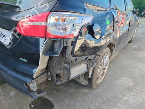 Engine FORD FOCUS III Turnier 1.0 EcoBoost | BP37503368M1  - Image 7