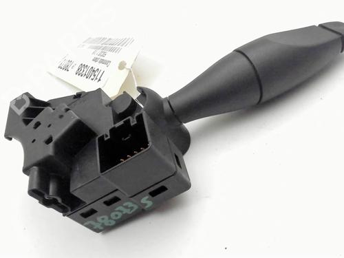 Spak kontakt FORD FOCUS I (DAW, DBW) 1.8 TDCi | BP30688993I30