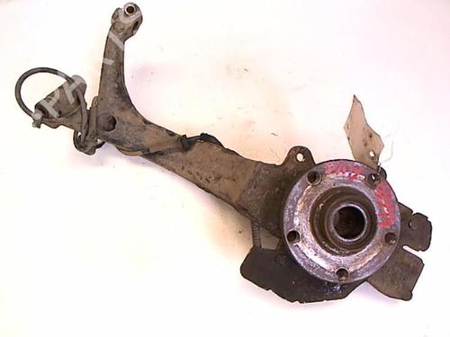 Used Left front steering knuckle VW PASSAT B5 (3B2) 1.9 TDI (110 hp) 20430408