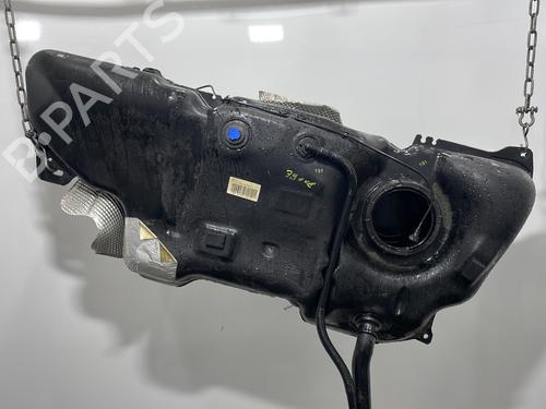 benzintank-citroen-c4-ii-nc_-2009-31794259 main image