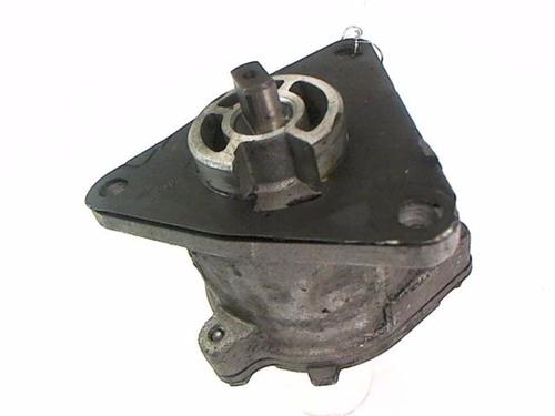 Vakuumpumpe ALFA ROMEO 156 (932_) 1.9 JTD (932B2) | BP20410557M80 