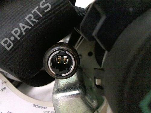 Front right belt tensioner RENAULT LAGUNA III Grandtour (KT0/1) 2.0 dCi (KT07, KT0J, KT14, KT1A, KT1S) | BP20473477C88 