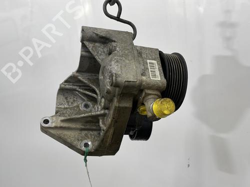 Steering pump FIAT DUCATO Van (250_) 150 Multijet 2,3 D | BP29545080M99 