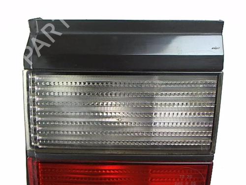 Used Right tailgate light Right tailgate light VW PASSAT B3/B4 (3A2, 35I) 1.8 (112 hp) 20457644 20457644
