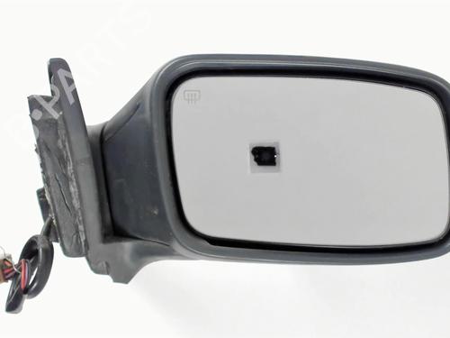 Used Right mirror VOLVO V40 Estate (645) 1.9 TD (90 hp) 20430774