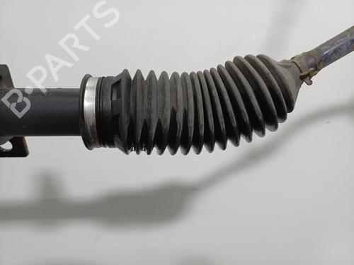 Steering rack KIA RIO III (UB) 1.25 CVVT | BP38675553M22 - Image 7