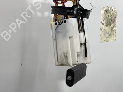 fuel-pump-vw-crafter-van-sy_-sx_-2016-32305916 main image