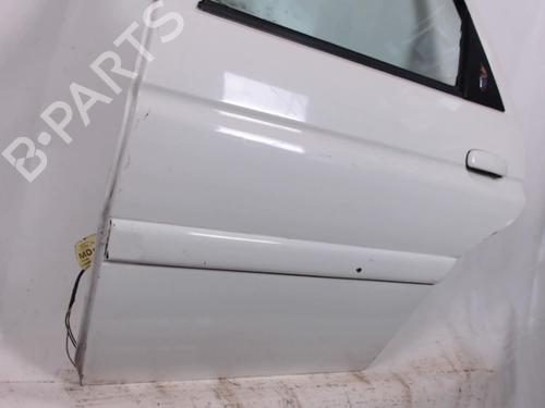 Left rear door FORD ESCORT VI (GAL, AAL, ABL)  | BP21203674C4 