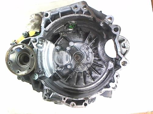 Gearbox SEAT LEON (1M1) 1.6 16 V | BP21206029M3 