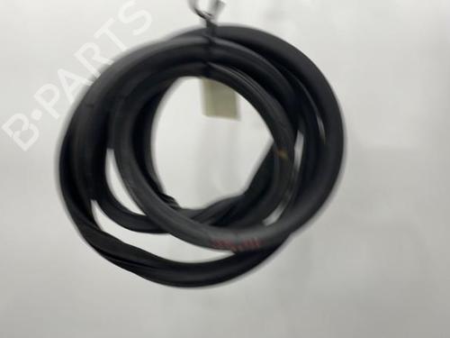 Used Rubber door seal CITROËN DS5 2.0 HDi 165 (163 hp) 20395365