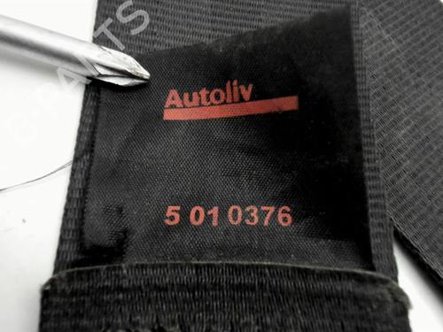 front-left-seatbelt-peugeot-407-6d_-2004-2005-2006-2007-2008-2009-2010-2011-25221966 main image