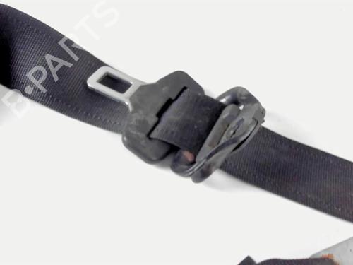Used Front right belt tensioner OPEL CORSA D (S07) 1.3 CDTI (L08, L68) (75 hp) 20447121