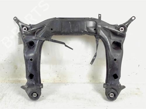 Subframe AUDI A4 B6 (8E2) 2.5 TDI | BP20442716M9 