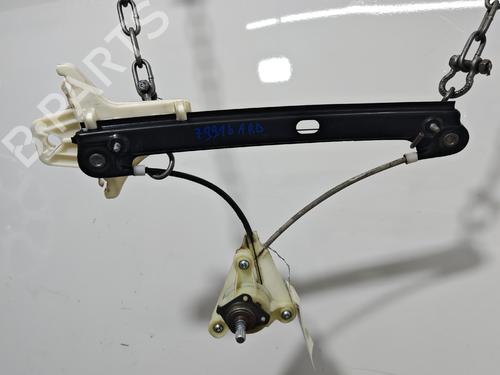 Used Rear right window mechanism Rear right window mechanism 38422519 38422519